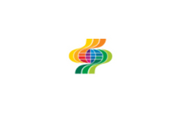 汉诺威会展中心 Hannover Exhibition Center