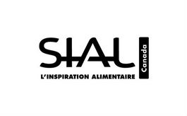 蒙特利尔会展中心 Palais des Congr&egrave;s de Montr&eacute;al