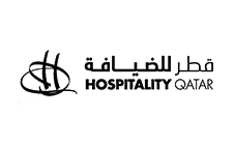 多哈会展中心 Doha Exhibition and Convention Centre