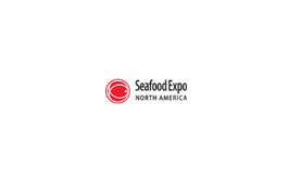 波士顿会展中心 Boston Convention & Exhibition Center