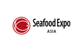 新加坡滨海湾金沙会展中心 Marina Bay Sands