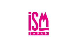 东京有明国际会展中心 Tokyo Big Sight International Exhibition Center