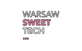 华沙PTAK国际展览中心 Ptak Warsaw Expo