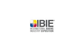 拉斯维加斯会展中心 LAS VEGAS CONVENTION CENTER