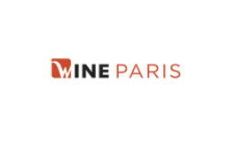 巴黎凡尔赛门展览馆 Paris Expo Porte de Versailles
