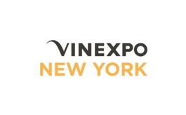 迈阿密海滩会展中心 Miami Beach Convention Center