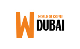 迪拜世界贸易中心 Dubai World Trade Centre