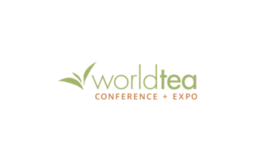 拉斯维加斯会展中心 LAS VEGAS CONVENTION CENTER