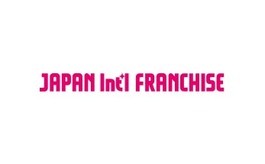 东京有明国际会展中心 Tokyo Big Sight International Exhibition Center