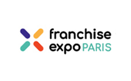 巴黎凡尔赛门展览馆 Paris Expo Porte de Versailles