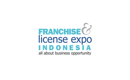 雅加达会展中心 Jakarta International Expo