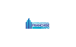 贾维茨会展中心 Javits Convention Center