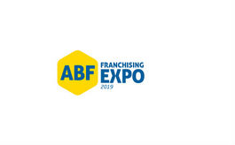 圣保罗北方会展中心 Expo Center Norte