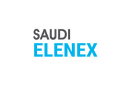 利雅得国际会展中心 Riyadh International Exhibition