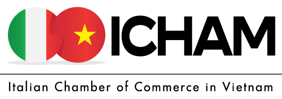 河内国际会展中心 Hanoi International Exhibition Center