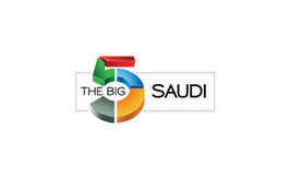 沙特利雅得前沿会展中心 RIYADH FRONT EXHIBITION & CONFERENCE CENTER