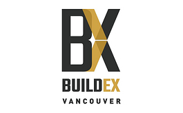 温哥华会议中心 Vancouver Convention Centre