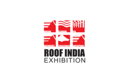 孟买展览中心 Bombay Exhibition Center