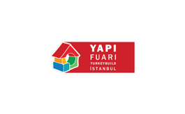 T&uuml;yap Fair 和会议中心 T&uuml;yap Fair Convention and Congress Center