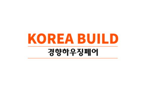 韩国COEX首尔会议中心