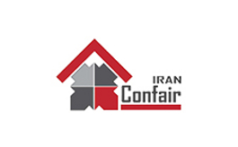 德黑兰国际会展中心 Tehran Int'l Permanent Fair Ground