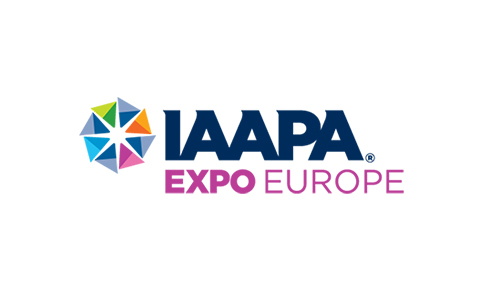 ExCel国际会展中心 ExCel LONDON