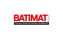 巴黎凡尔赛门展览馆 Paris Expo Porte de Versailles