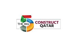 多哈会展中心 Doha Exhibition and Convention Centre