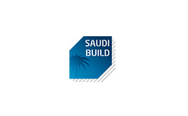 利雅得国际会展中心 Riyadh International Exhibition