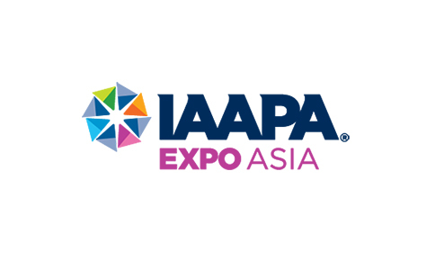 香港会展中心 Hong Kong Convention & Exhibition Centre