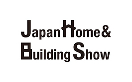 东京有明国际会展中心 Tokyo Big Sight International Exhibition Center