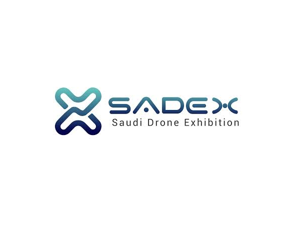 利雅得国际会展中心 Riyadh International Exhibition