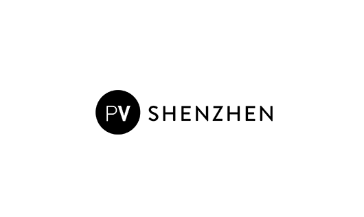 华沙PTAK国际展览中心 Ptak Warsaw Expo