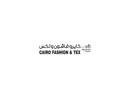 开罗国际会议会展中心 Cairo International Convention & Exhibition Centre