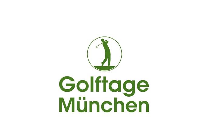慕尼黑国际会议中心 Messe M&uuml;nchen GmbH