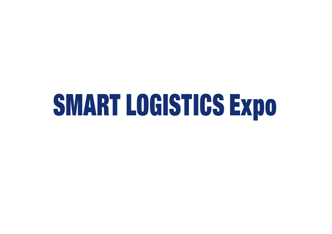 东京有明国际会展中心 Tokyo Big Sight International Exhibition Center