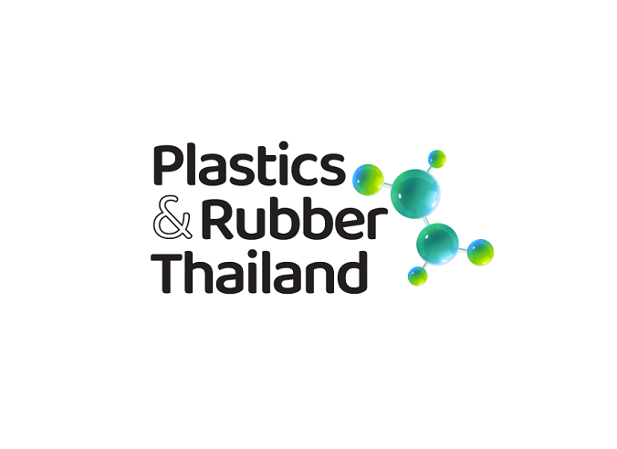 曼谷国际贸易会展中心 Bangkok International Trade & Exhibition Centre