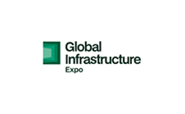利雅得国际会展中心 Riyadh International Exhibition