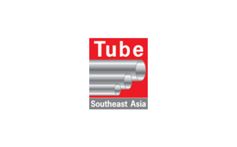 曼谷国际贸易会展中心 Bangkok International Trade & Exhibition Centre