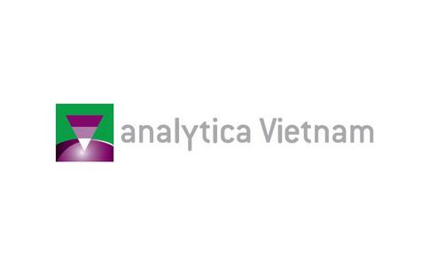 胡志明西贡会展中心 Saigon Exhibition & Convention Center