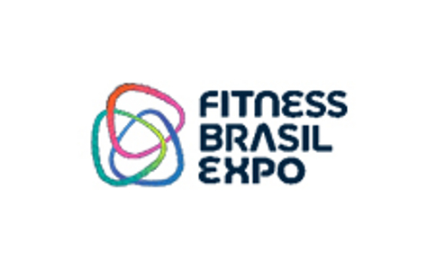 圣保罗泛美会展中心 Transam&eacute;rica Expo Center