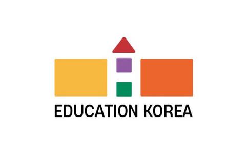 韩国COEX首尔会议中心