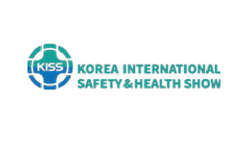 韩国国际会展中心 Kintex - Korea International Exhibition Center