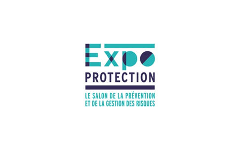 巴黎凡尔赛门展览馆 Paris Expo Porte de Versailles