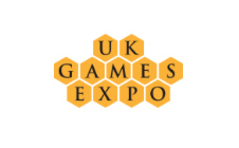 伯明翰国际会展中心 NEC, Birmingham, UK