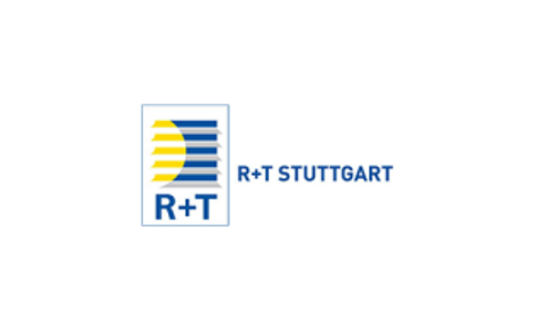 新斯图加特会展中心 New Stuttgart Trade Fair Center