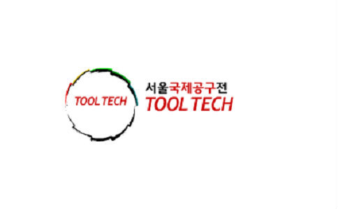 韩国国际会展中心 Kintex - Korea International Exhibition Center