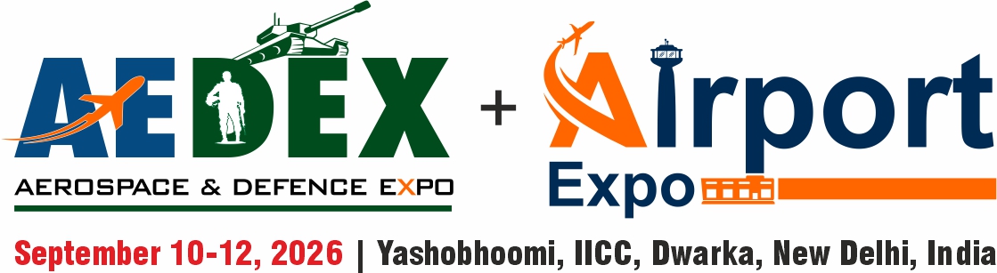 印度国际会展中心 Yashobhoomi Convention Center