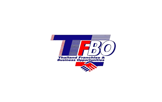 曼谷国际贸易会展中心 Bangkok International Trade & Exhibition Centre