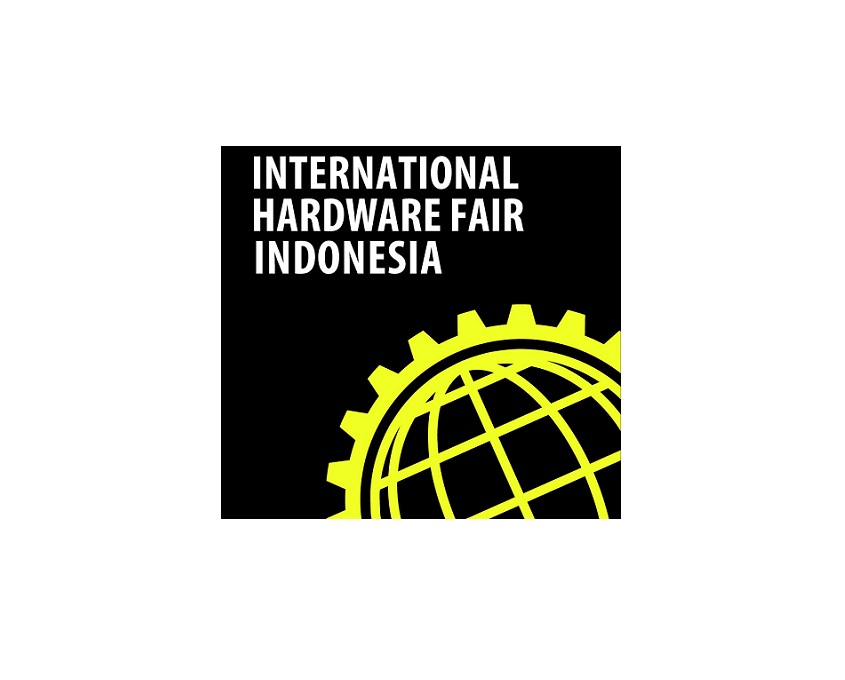 雅加达会展中心 Jakarta International Expo
